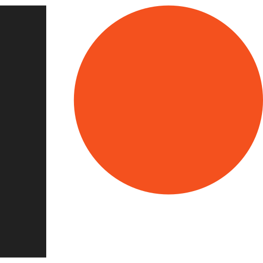 Patreon